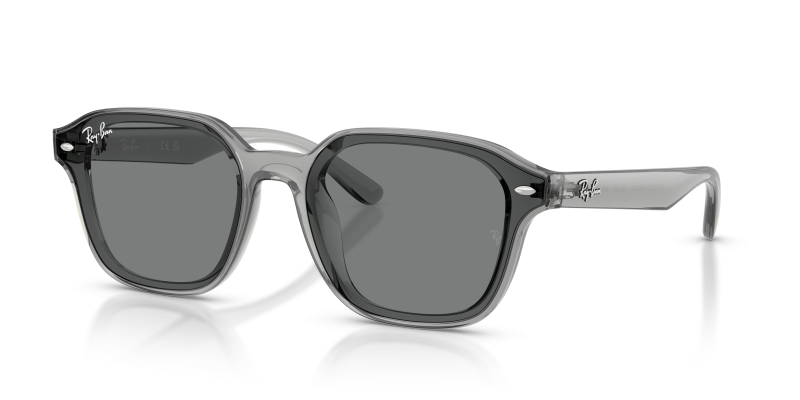 Rayban RB4458D-645087 645087 มุมเอียง 3/4