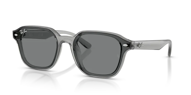 Rayban RB4458D-645087 645087 มุมเอียง 3/4