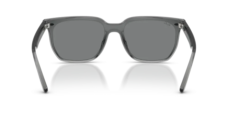 Rayban RB4466D-645087 645087 ขาแว่นด้านใน