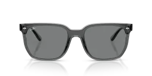 Rayban RB4466D-645087 645087 ด้านหน้า