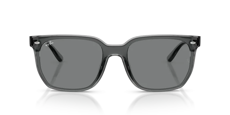 Rayban RB4466D-645087 645087 ด้านหน้า