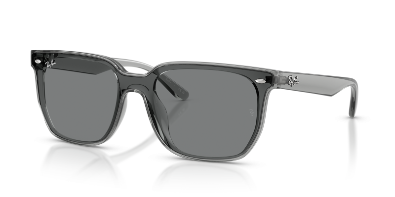 Rayban RB4466D-645087 645087 มุมเอียง 3/4
