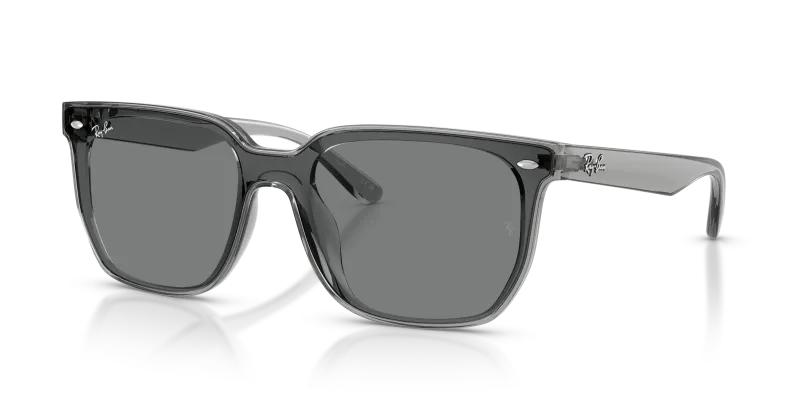 Rayban RB4466D-645087 645087 มุมเอียง 3/4