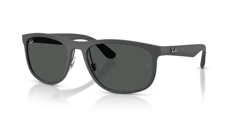 Rayban RB4468 601787 มุมเอียง 3/4