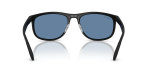 Rayban RB4468 601S1C ขาแว่นด้านใน