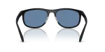 Rayban RB4468 601S1C ขาแว่นด้านใน