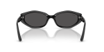 Rayban RB4473D-667787 667787 ขาแว่นด้านใน