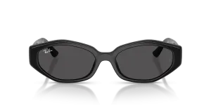 Rayban RB4473D-667787 667787 ด้านหน้า
