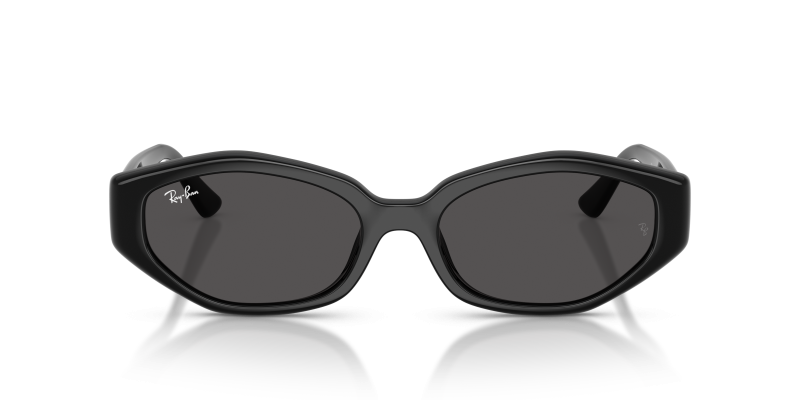 Rayban RB4473D-667787 667787 ด้านหน้า