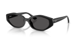 Rayban RB4473D-667787 667787 มุมเอียง 3/4