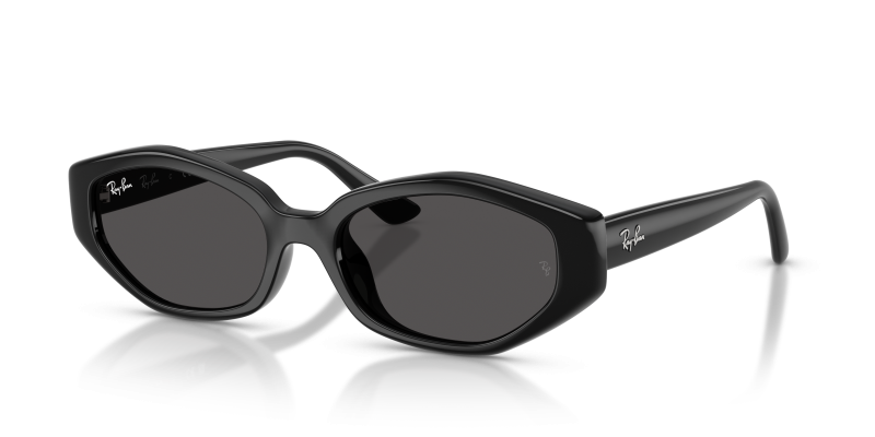 Rayban RB4473D-667787 667787 มุมเอียง 3/4