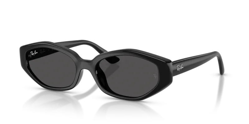 Rayban RB4473D-667787 667787 มุมเอียง 3/4