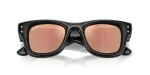 Rayban RB4940B 68647J close-up ด้านหน้า