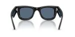 Ray-Ban RB4940B 686480 ขาแว่นด้านใน Ray-Ban RB4940B 686480 ขาแว่นด้านใน