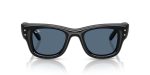 Ray-Ban RB4940B 686480 ด้านหน้า