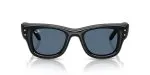 Ray-Ban RB4940B 686480 ด้านหน้า Ray-Ban RB4940B 686480 ด้านหน้า
