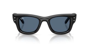 Ray-Ban RB4940B 686480 ด้านหน้า