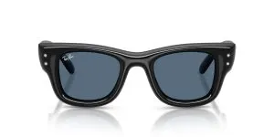 Ray-Ban RB4940B 686480 ด้านหน้า