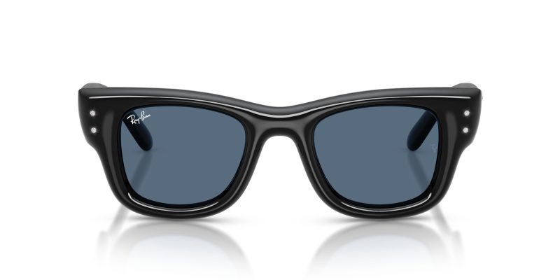 Ray-Ban RB4940B 686480 ด้านหน้า