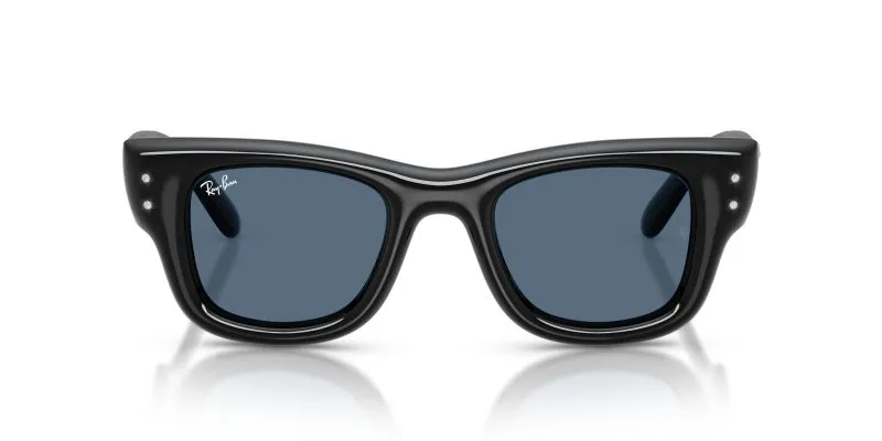 Ray-Ban RB4940B 686480 ด้านหน้า Ray-Ban RB4940B 686480 ด้านหน้า
