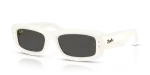 Rayban RB4944 687487 มุมเอียง 3/4