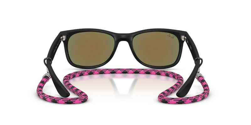 Rayban RJ9052SF 70287J ขาแว่นด้านใน