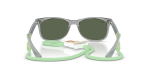Rayban RJ9052SF 722871 ขาแว่นด้านใน
