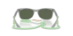 Rayban RJ9052SF 722871 ขาแว่นด้านใน