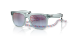 Rayban RJ9069S 7223U0 มุมเอียง 3/4
