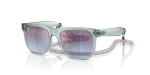 Rayban RJ9069S 7223U0 มุมเอียง 3/4