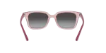 Rayban RJ9071S 70678G ขาแว่นด้านใน