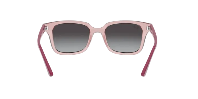Rayban RJ9071S 70678G ขาแว่นด้านใน
