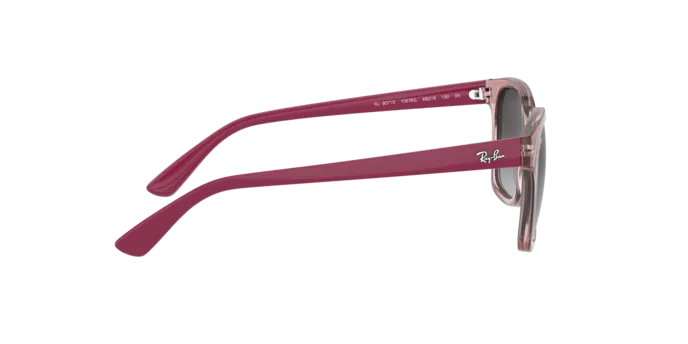 Rayban RJ9071S 70678G มุมเอียง 3/4