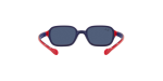 Rayban RJ9074S 709380 ขาแว่นด้านใน