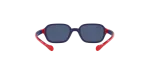 Rayban RJ9074S 709380 ขาแว่นด้านใน