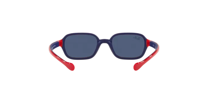 Rayban RJ9074S 709380 ขาแว่นด้านใน