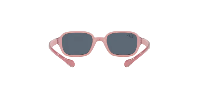 Rayban RJ9074S 709887 ขาแว่นด้านใน
