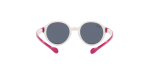 Rayban RJ9075S 710187 ขาแว่นด้านใน