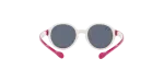 Rayban RJ9075S 710187 ขาแว่นด้านใน