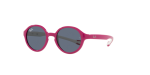 Rayban RJ9075S 710187 close-up ด้านหน้า