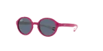 Rayban RJ9075S 710187 close-up ด้านหน้า