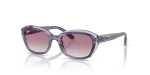 Rayban RJ9081S 71748G มุมเอียง 3/4