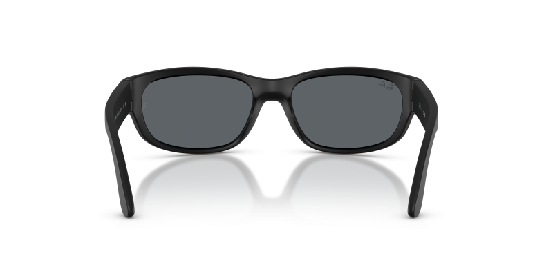 Rayban RJ9189S 100S55 ขาแว่นด้านใน
