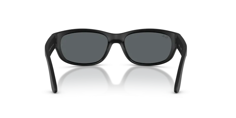 Rayban RJ9189S 100S55 ขาแว่นด้านใน