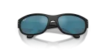 Rayban RJ9189S 100S55 close-up ด้านหน้า