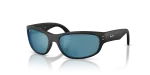 Rayban RJ9189S 100S55 มุมเอียง 3/4
