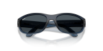 Rayban RJ9189S 719687 close-up ด้านหน้า
