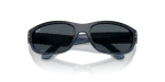 Rayban RJ9189S 719687 close-up ด้านหน้า