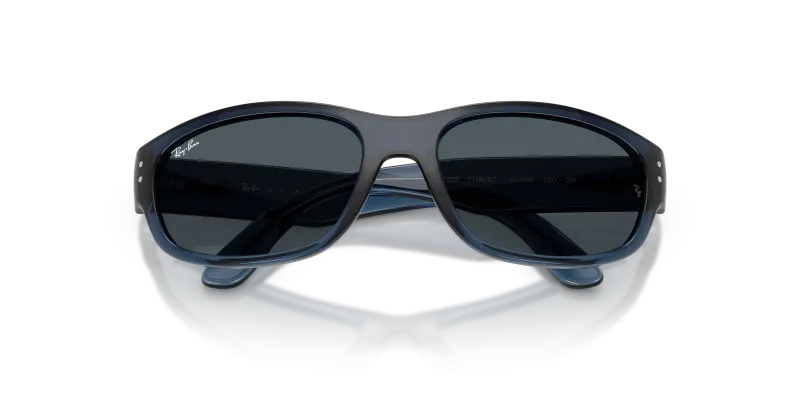 Rayban RJ9189S 719687 close-up ด้านหน้า