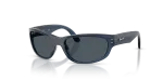 Rayban RJ9189S 719687 มุมเอียง 3/4